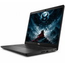 Reacondicionado-Dell Latitude 3480 14" i5 8GB 256GB SSD Win11 Pro 