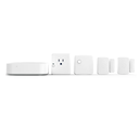 Kit De Monitoreo Para El Hogar Samsung smartTHINGS