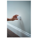 Kit De Monitoreo Para El Hogar Samsung smartTHINGS