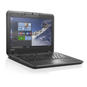 Laptop Lenovo N22 11.6″ HD – Intel Celeron N3060, 4 GB RAM, 64 GB Flash, Windows 10 Pro, Negro