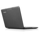Laptop Lenovo N22 11.6″ HD – Intel Celeron N3060, 4 GB RAM, 64 GB Flash, Windows 10 Pro, Negro