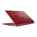 Laptop Acer Aspire 1, 14", Intel Celeron N4020, 4GB, 64GB, Windows 10 Home