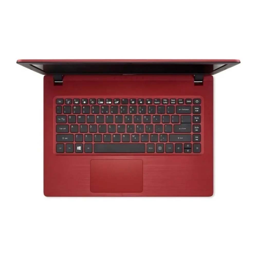 Laptop Acer Aspire 1, 14", Intel Celeron N4020, 4GB, 64GB, Windows 10 Home