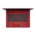 Laptop Acer Aspire 1, 14", Intel Celeron N4020, 4GB, 64GB, Windows 10 Home