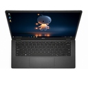 Dell Latitude 7310 13.3" FHD Intel Core i7 32GB RAM 512GB SSD Windows 11 (Reacondicionado) 