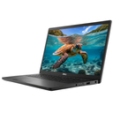 Dell Latitude 7400 14" FHD Intel Core i5 8GB RAM 256GB SSD Windows 11 (Reacondicionado) 
