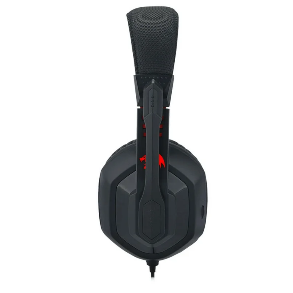 Redragon Ares RGB Gaming Headset Negro H120-RGB
