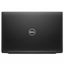Reacondicionado-Dell Latitude 7480 14" FHD i7-7600U 4GB RAM 128GB SSD Win11 Pro 