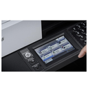 Kyocera ECOSYS M5526cdw Multifuncional Láser Color WiFi Dúplex 26ppm