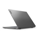 Laptop Lenovo V14 14"  Intel Core i3 8GB 1TB Windows 10 Pro