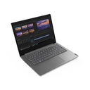 Laptop Lenovo V14 14"  Intel Core i3 8GB 1TB Windows 10 Pro