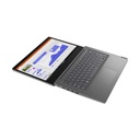 Laptop Lenovo V14 14"  Intel Core i3 8GB 1TB Windows 10 Pro