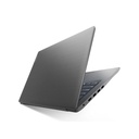 Laptop Lenovo V14 14"  Intel Core i3 8GB 1TB Windows 10 Pro
