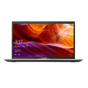 Asus Laptop X409JA/Intel Core i5 1035G1/8GB/1TB/No DVD/14.0 HD/Intel® HD Graphics 520/Windows 10 Pro/Transparent Silver/-/1 Año Estandar (PUR)