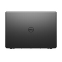 Laptop Dell Vostro 3490, 14", Intel Core i5, 8GB, 1TB, Windows 10 Pro