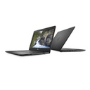 Laptop Dell Vostro 3490, 14", Intel Core i5, 8GB, 1TB, Windows 10 Pro