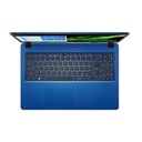 Laptop Acer Aspire 3 15.6" HD i3 8GB 1TB+128GB SSD W10 Home