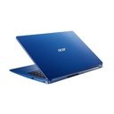 Laptop Acer Aspire 3 15.6" HD i3 8GB 1TB+128GB SSD W10 Home