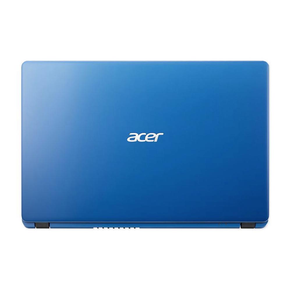 Laptop Acer Aspire 3 15.6" HD i3 8GB 1TB+128GB SSD W10 Home