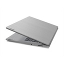 Laptop Lenovo IdeaPad 3 14IML05, 14”, Intel Core i3 10110U, 8GB, 1TB, Windows 10 Home, Plata