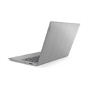 Laptop Lenovo IdeaPad 3 14IML05, 14”, Intel Core i3 10110U, 8GB, 1TB, Windows 10 Home, Plata