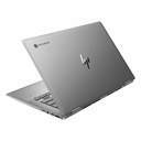Laptop HP Chromebook x360 14c-ca0053dx 14", Intel Core i3, 4GB, 64GB, Chrome OS, Reacondicionado