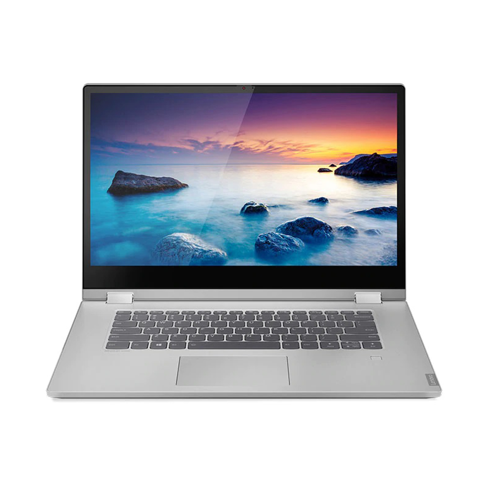 Laptop Lenovo IdeaPad C340 15.6" Intel Core i5 4GB 1TB Windows 10 Home