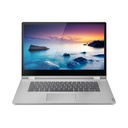 Laptop Lenovo IdeaPad C340 15.6" Intel Core i5 4GB 1TB Windows 10 Home
