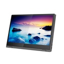 Laptop Lenovo IdeaPad C340 15.6" Intel Core i5 4GB 1TB Windows 10 Home
