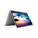 Laptop Lenovo IdeaPad C340 15.6" Intel Core i5 4GB 1TB Windows 10 Home