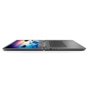 Laptop Lenovo IdeaPad C340 15.6" Intel Core i5 4GB 1TB Windows 10 Home