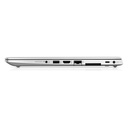 Certified Refurbished - HP EliteBook 840 G6 | 1920x1080 | Intel Core i5-8365U CPU @ 1.60GHz | 16 GB DDR4 | 256 GB SSD NVMe | Microsoft Windows 11 Pro | BL | CAM, WWAN, FPR (CTO) **GRADE A**