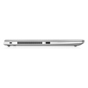 Certified Refurbished - HP EliteBook 840 G6 | 1920x1080 | Intel Core i5-8365U CPU @ 1.60GHz | 16 GB DDR4 | 256 GB SSD NVMe | Microsoft Windows 11 Pro | BL | CAM, WWAN, FPR (CTO) **GRADE A**