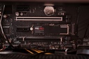 SAMSUNG 990 PRO Series - 1TB PCIe Gen4. X4 NVMe 2.0c - M.2 Internal SSD (MZ-V9P1T0B/AM)