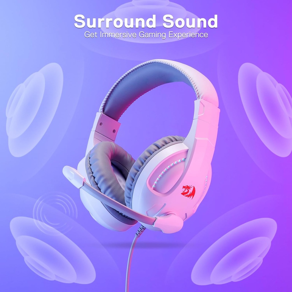 CRONUS WHITE: ILUMINACION POR USB + CONECTOR 3.5mm +  MICROFONO FLEXIBLE OMNIDIRECCIONAL +  LUZ RGB 