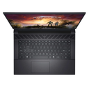 Laptop Dell G16 7630 Gaming Intel Core i9-13900HX NVIDIA RTX 4060 32GB RAM 1TB SSD 360Hz Windows 11