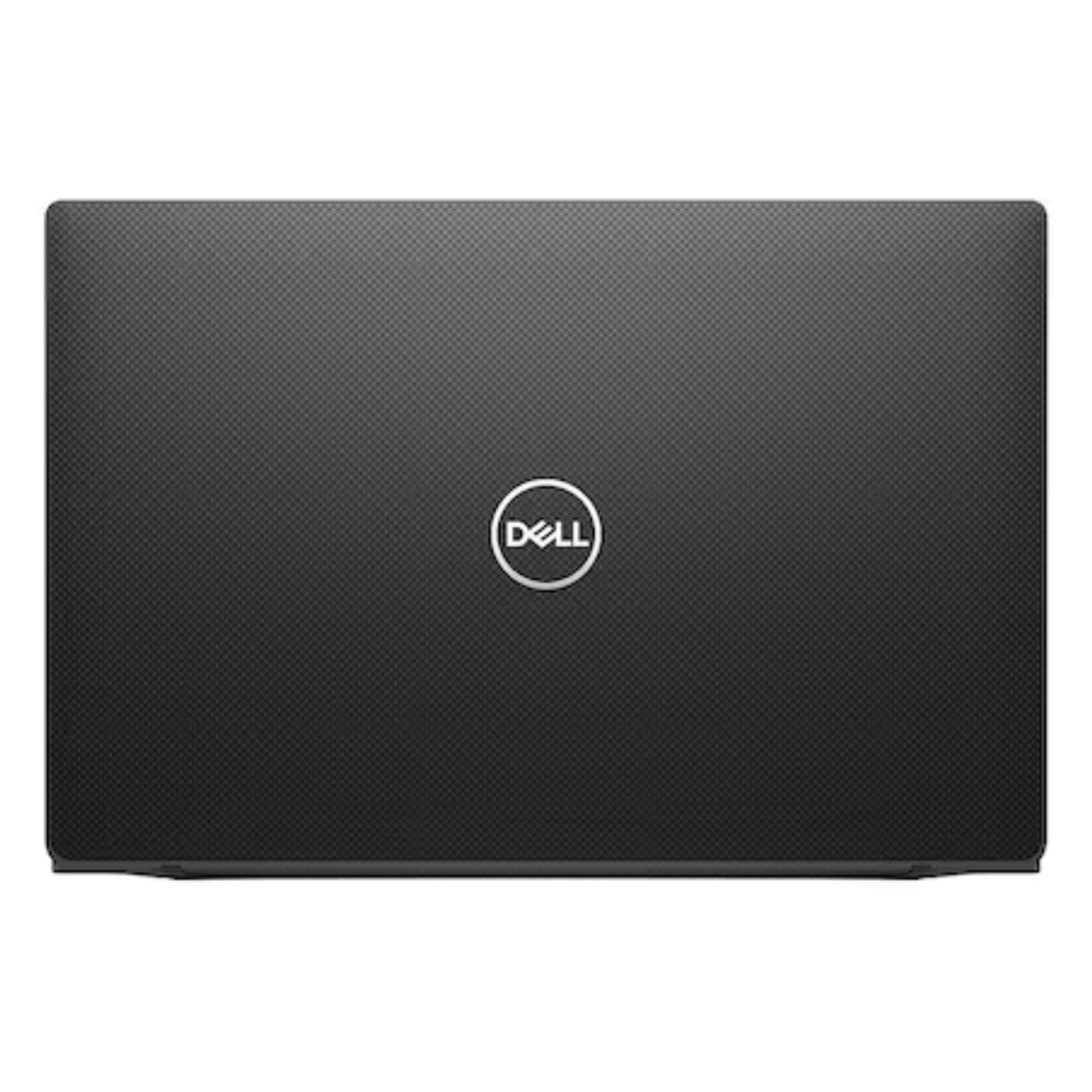 Dell Latitude 7400 14" FHD Intel Core i7 8GB RAM 512GB SSD Windows 11 (Reacondicionado) 