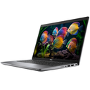 Dell Latitude 5320 13.3" FHD Intel Core i5 8GB RAM 256GB SSD Windows 11 (Reacondicionado) 