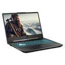 Asus TUF FA506NFR-HN045W - Laptop Gaming de 15.6" 144Hz con Procesador AMD Ryzen 7 7435HS, NVIDIA RTX 2050 y 16GB RAM