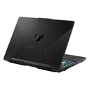 Asus TUF FA506NFR-HN045W - Laptop Gaming de 15.6" 144Hz con Procesador AMD Ryzen 7 7435HS, NVIDIA RTX 2050 y 16GB RAM