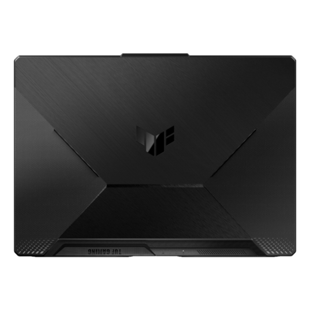 Asus TUF FA506NFR-HN045W - Laptop Gaming de 15.6" 144Hz con Procesador AMD Ryzen 7 7435HS, NVIDIA RTX 2050 y 16GB RAM
