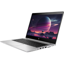 HP EliteBook 840 G6 14" FHD Intel Core i5 16GB RAM 256GB SSD (Reacondicionado) 