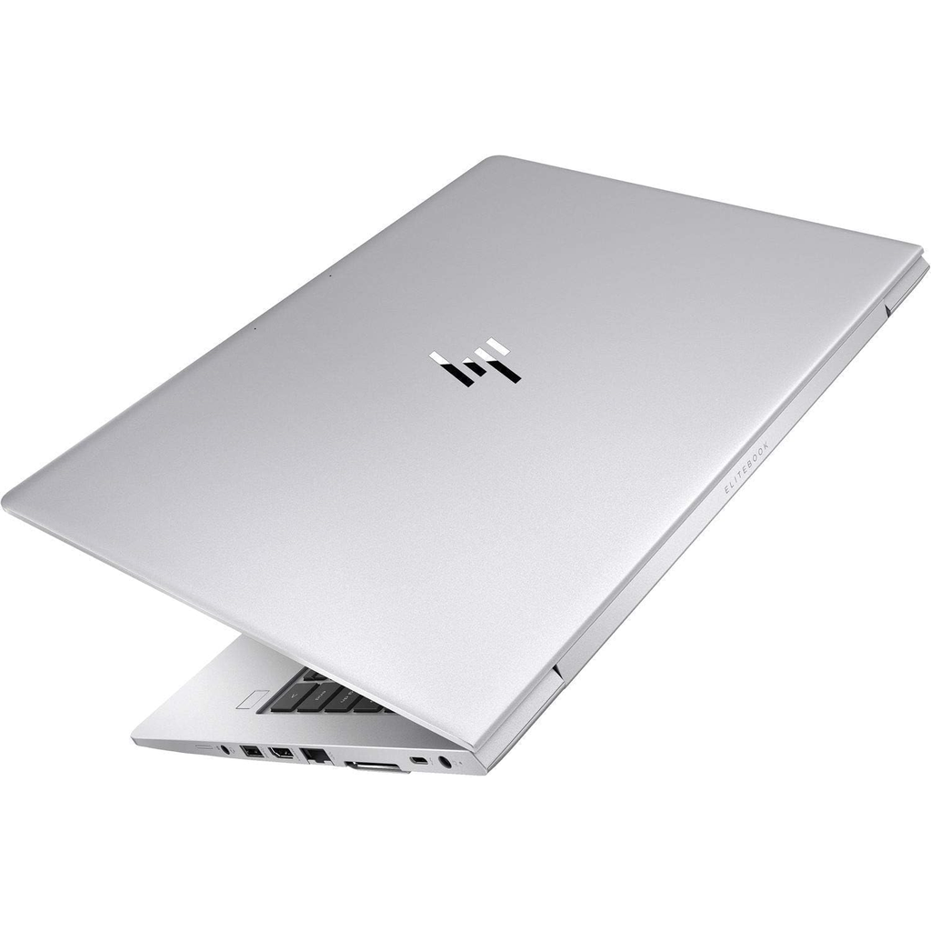 HP EliteBook 840 G6 14" FHD Intel Core i5 16GB RAM 256GB SSD (Reacondicionado) 