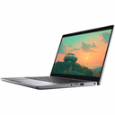 Dell Latitude 5310 13.3" FHD Intel Core i5 16GB RAM 256GB SSD Windows 11 (Reacondicionado) 