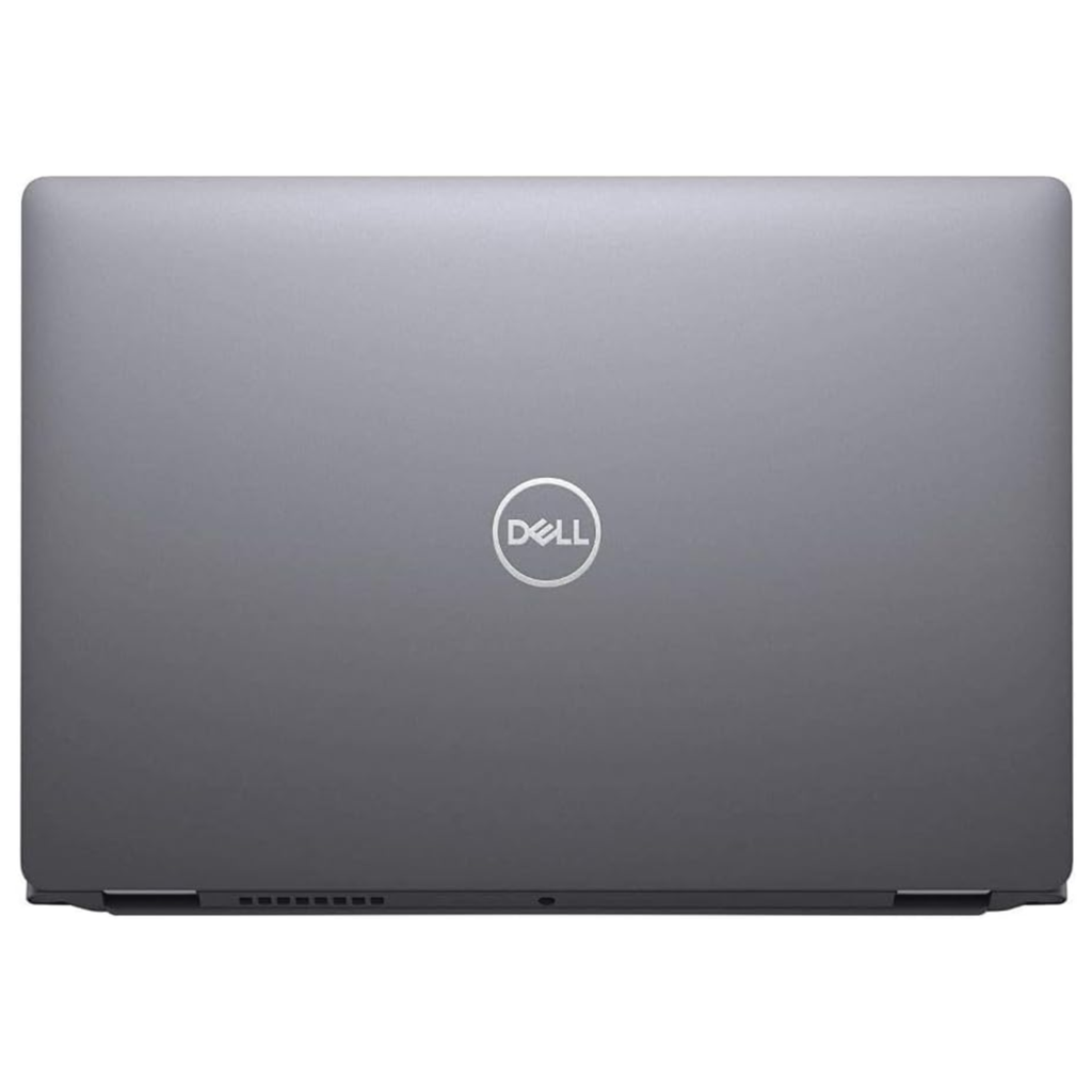 Dell Latitude 5310 13.3" FHD Intel Core i5 16GB RAM 256GB SSD Windows 11 (Reacondicionado) 
