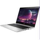 HP EliteBook 840 G6 14" FHD Intel Core i5 16GB RAM 256GB SSD (Reacondicionado) 