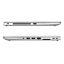 HP EliteBook 840 G6 14" FHD Intel Core i5 16GB RAM 256GB SSD (Reacondicionado) 