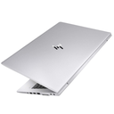 HP EliteBook 840 G6 14" FHD Intel Core i5 16GB RAM 256GB SSD (Reacondicionado) 