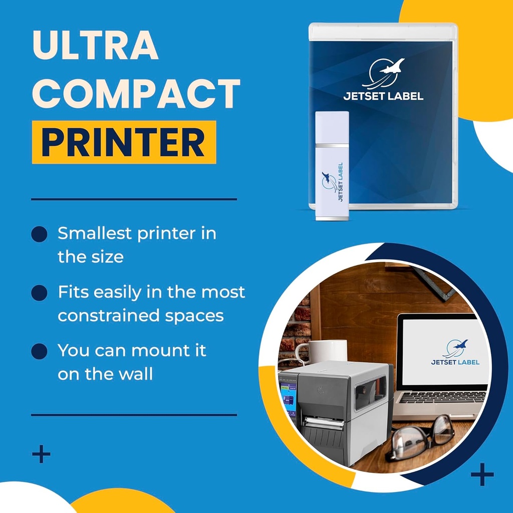 Zebra ZT231 TT – Impresora Industrial de Etiquetas 4" 203 dpi, Transferencia Térmica, USB, Serial, Ethernet, Bluetooth, Tear Bar