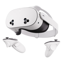Meta Quest 3S Advanced All-in-One VR Headset (256GB)